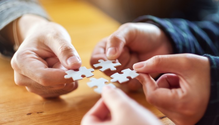 Nový sběrný dvůr