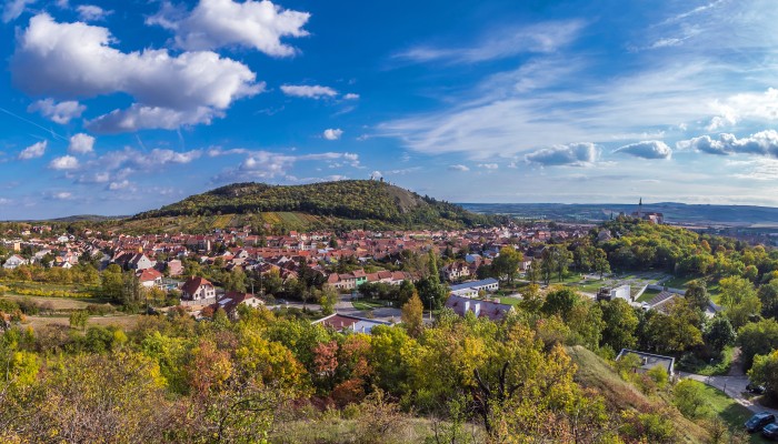 Developeři jsou zapojeni do budování veřejného prostoru