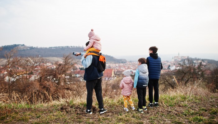 Moderní školy s všeobecným vzděláním