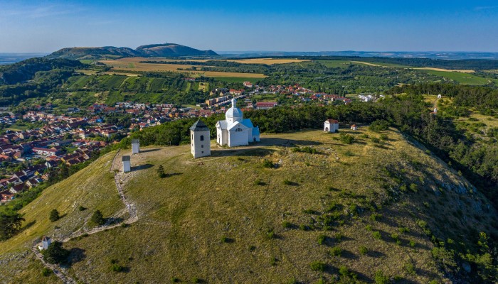 Snížení nevyužitého směsného komunálního odpadu